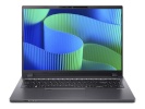 Acer sülearvuti TravelMate TMP216-51-G2-TCO-55KD WNPRC64TBC5E UMALCSFiiLtSC_5U C5120U, 1*16G, F512G, 53Wh, R, 6WUXGAILB3_WIFI6E+BT_FP_HD_EM120_Pin tool_Ste