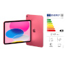 Apple tahvelarvuti iPad 11 Wi-Fi 128GB roosa 11th Gen Tablet (A3354) 11th Generation