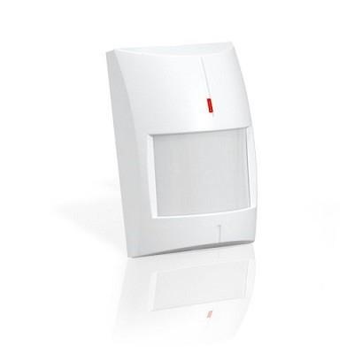 Satel Detector Motion Wireless micra