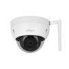 Dahua turvakaamera Net Camera 4MP Ir Dome Wifi
