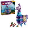 Lego klotsid FORTNITE 77071 Supply Llama