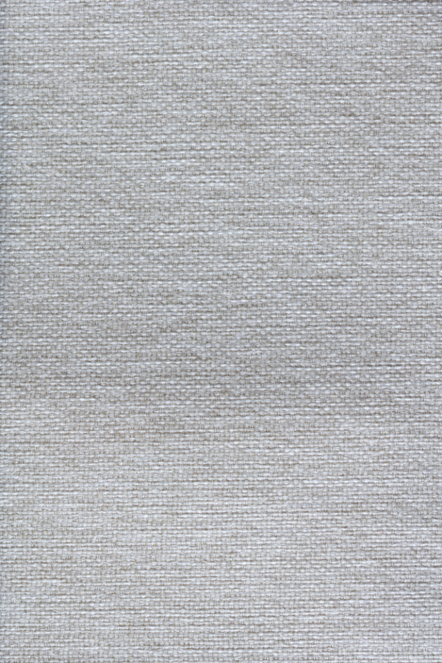 AC HB VINGE COL, 181x10x125cm, AGGE beež, -