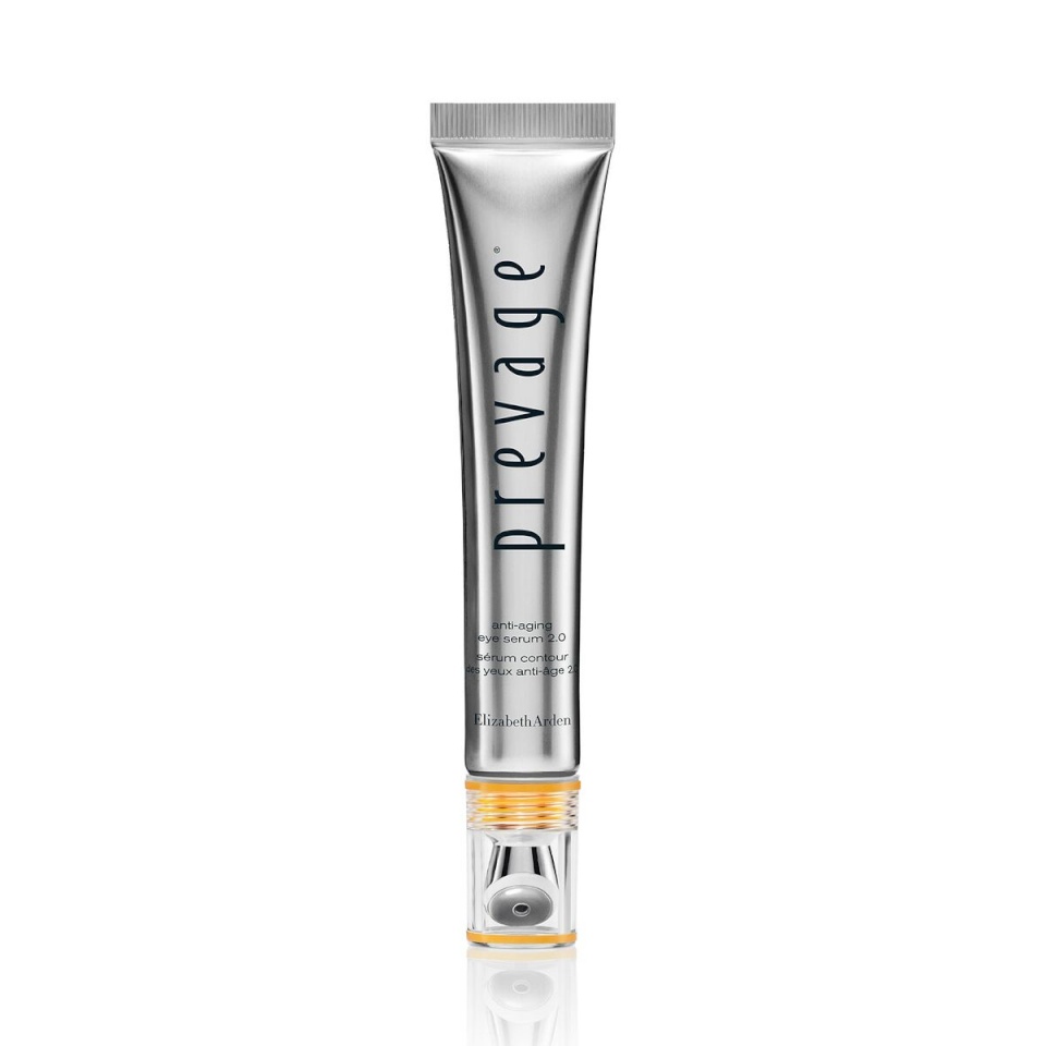 Elizabeth Arden silmaümbrusseerum Prevage 20ml