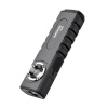 Superfire taskulamp Multifunction Flashlight G20, 470lm, USB