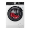 AEG pesumasin-kuivati 8000 PowerCare UniversalDose LWR85165O Washer-Dryer, 10/6 kg, valge