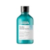 L'Oreal Professionnel Paris šampoon Scalp Advanced 300ml