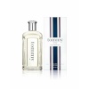 Tommy Hilfiger parfüüm Tommy 100ml, meestele