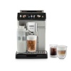DeLonghi espressomasin ECAM 450.65.S