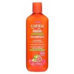 Cantu kõõmavastane šampoon Scalp relief 400ml