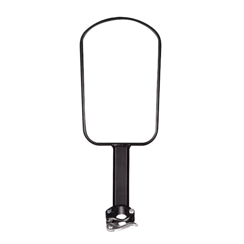 Rockbros Bicycle holder for bag KW-672 (must)