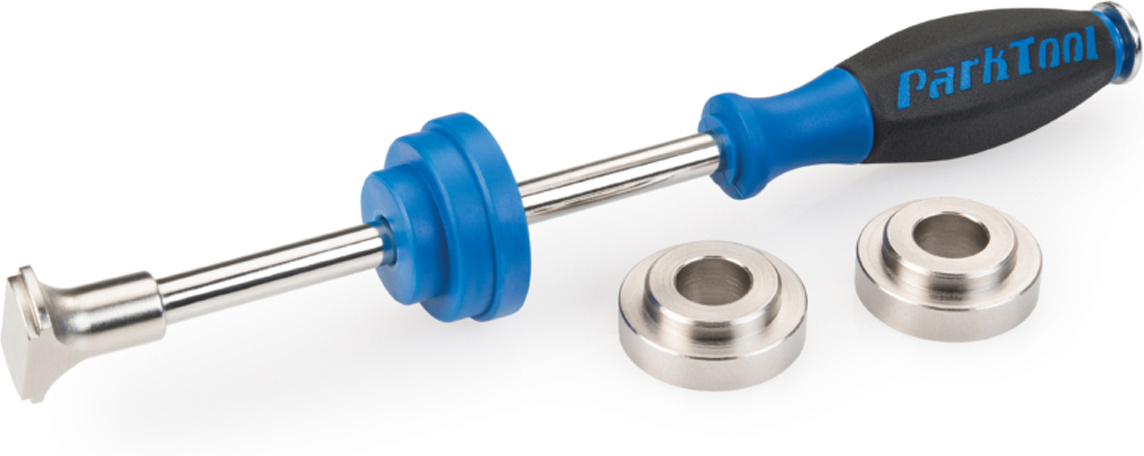 Park Tool BBT-30.4 kesklaagri tööriist