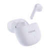 Conch True Plus MIIIW Wireless Headphones (valge)