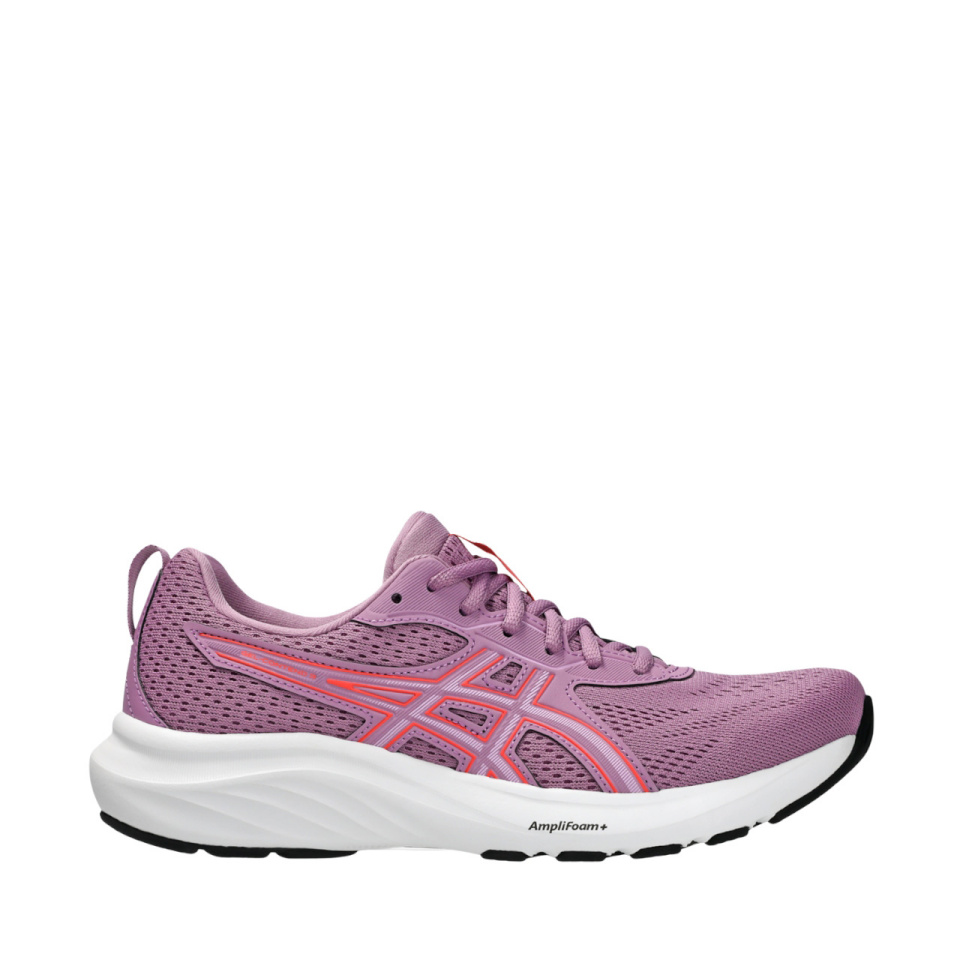 Asics jooksujalatsid naistele Gel Contend 9 1012B681 501 suurus 37,5
