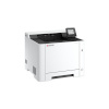 Kyocera laserprinter ECOSYS PA2600cx Color