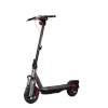 Segway | F3 Pro E | eKickScooter | Up to 25 km/h | 10 " | must