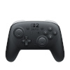 Nintendo mängupult Switch 2 Pro Controller (must)