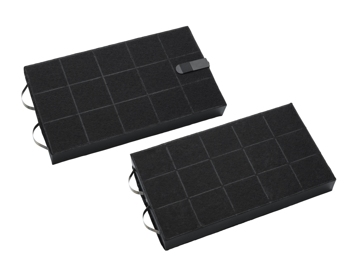 Electroluxi filter tavaline aktiivsöefilter