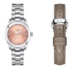 Tissot naiste kell CLASSIC DREAM WITH DIAMONDS SPECIAL PACK + EXTRA S (Ø 29mm)