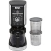 Ninja jäätisemasin NC502EU Creami Ice Cream Maker Deluxe