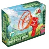 Madej Dino bubble gun