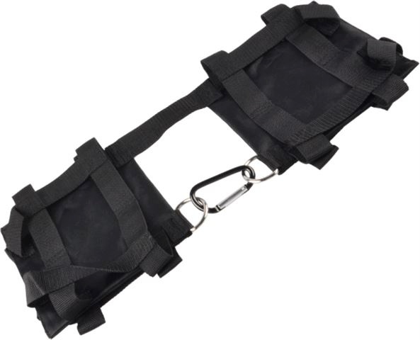 StudioKing Water Bag FBBWB-004