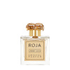 Roja Parfums parfüüm Amber Aoud Crystal 100ml, unisex