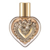 Dolce & Gabbana parfüüm Devotion 20ml, naistele