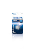Philips patarei CR1620 3 V Lithium