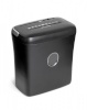 Wallner paberipurustaja Shredder XD1012 CD