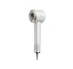 Dreame föön Grand Hair Dryer Grand, valge