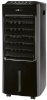 Clatronic õhujahuti LK3843 Air Cooler, must