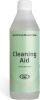 Moccamaster Cleaning Aid puhastusvahend, 0,5 L