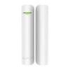 Ajax Sensor Wireless Doorprotect valge 38099
