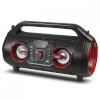 Audiocore kõlarid Portable bluetooth speaker AC875