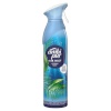Ambi Pur õhuvärskendaja Ocean Mist, 185ml