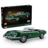 LEGO klotsid Icons 11381 Jaguar E-Type
