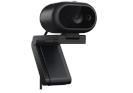 Dell veebikaamera Pro 5 Webcam 2K - WB526 - 2K QHD