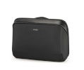 Modecom sülearvutikott Laptop Bag 15.6 inch SPLIT 15 must