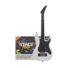 PC mäng Stage Tour Kramer Guitar Bundle