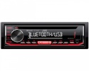 JVC autostereo car KDT-702BT