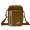 Nike kott Elemental Premium DN2557-368 sachet one size