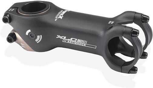 XLC kronstein ST-M21 90mm 6-8° Ø31.8mm