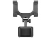 Tracer Rearview mirror holder U11