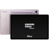 Samsung tahvelarvuti Galaxy TAB S9 FE 5G 6GB/128GB lavender
