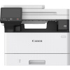 Canon printer i-SENSYS MF465dw 4-in-1 sw Laser inkl. WLAN