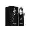 Zimaya parfüüm Taraf Black 100ml, meestele