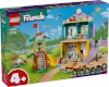Lego klotsid Bricks Friends 42636 Heartlake City Preschool