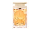 Cartier parfüüm La Panthere 100ml, naistele