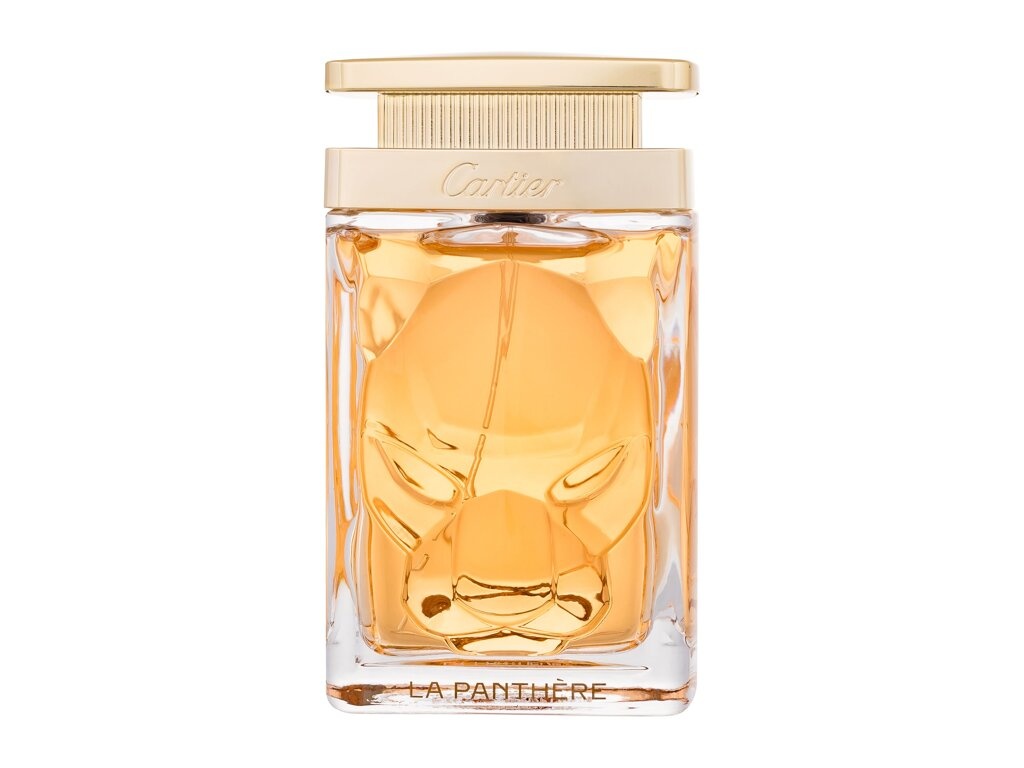 Cartier parfüüm La Panthere 100ml, naistele