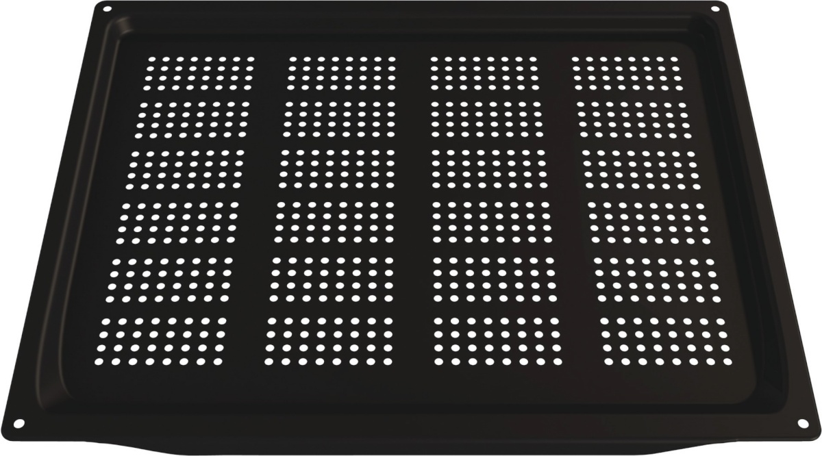 Upo AirFry küpsetusplaat